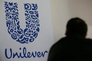 Read more about the article Unilever ameaça cortar anúncio de Facebook e Google