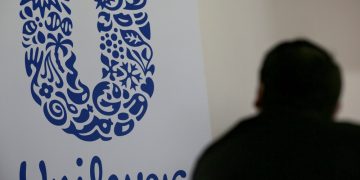 Unilever ameaça cortar anúncio de Facebook e Google