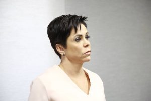 Read more about the article Deputada Cristiane Brasil (PTB) nomeada para Ministério do Trabalho é suspeita de envolvimento com tráfico