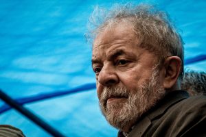 Read more about the article Defesa pede envio de acusações contra Lula para Justiça em São Paulo