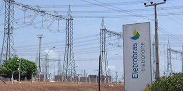 Deputados temem energia mais cara com privatização da Eletrobras