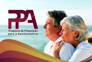 Read more about the article Aleam sedia primeiro módulo do Programa de Preparação para a Aposentadoria (PPA)