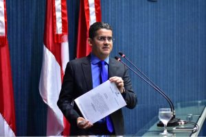 Governo veta R$ 4,8 milhões em emendas da oposição