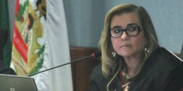 TCE suspende contrato da Susam para fornecimento de refeições hospitalares