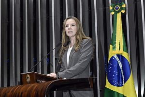 CAE aprova o Seguro-Ribeirinho que vai beneficiar extrativistas no Amazonas