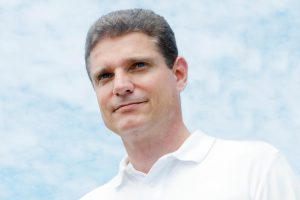 Read more about the article Opinião | Rotta se despede do PSDB