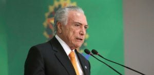 Read more about the article Temer também ganhou um powerpoint