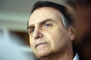 Read more about the article Bolsonaro já tem 15 nomes definidos para ministérios, diz Bebianno