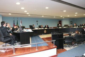Leia mais sobre o artigo TCE reprova contas de presidente de Câmara de Alvarães e aplica multa de R$ 24 mil