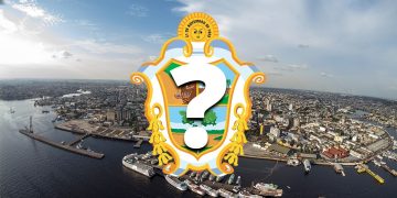 Opinião | Primeira pesquisa para a prefeitura de Manaus em 2020