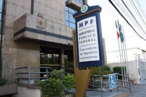 Read more about the article MPF condena ex-prefeita de Barcelos por improbidade, no AM