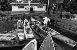 Leia mais sobre o artigo Opinião | Médicos cubanos deixarão Amazonas em dez dias