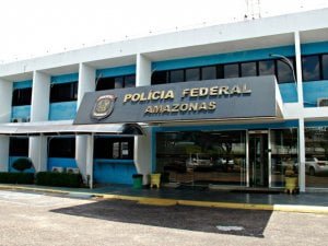 Vereadores de Presidente Figueiredo denunciam Saullo Vianna à Polícia Federal
