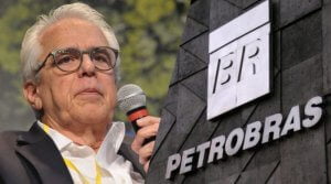 Read more about the article A “nova era” da Petrobras