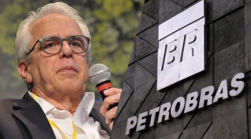 Você está visualizando atualmente A “nova era” da Petrobras