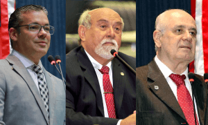 Read more about the article Opinião | A matemática e a eleição da Assembleia Legislativa