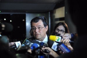 Leia mais sobre o artigo Eduardo é o relator de indicação do governo Bolsonaro para o Banco Central