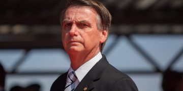 PCC tinha interesse em atentado a Bolsonaro