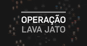 Read more about the article Opinião | 5 anos de Lava Jato