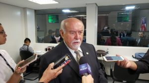Leia mais sobre o artigo Deputado Belarmino Lins pede a execução das emendas impositivas de 2018 ao governador