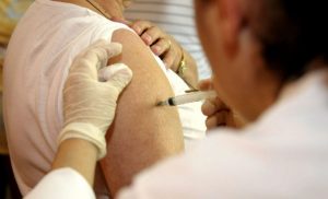 Leia mais sobre o artigo Vacina do H1N1 já imunizou 639 mil pessoas no Amazonas