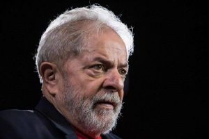 Leia mais sobre o artigo “Acho que bebida é proibida na cadeia” diz Bolsonaro sobre fala de Lula