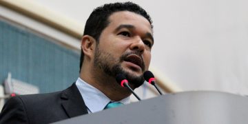 Vereador Fransuá apresenta Projeto de lei que prevê desconto no IPTU
