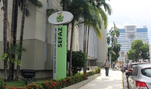 Read more about the article Sefaz- AM esclarece decreto do Governo do Amazonas