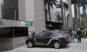 Leia mais sobre o artigo Nova etapa da Lava Jato prende 3 executivos do Banco Paulista