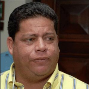 Read more about the article Ex-prefeito de Codajás é condenado a pagar R$ 270 mil por improbidade administrativa