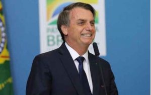 Leia mais sobre o artigo Bolsonaro autoriza PLN de crédito suplementar de R$ 248,9 bilhões.