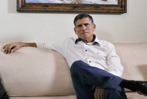 Leia mais sobre o artigo General Carlos Cruz crítica governo Bolsonaro por perder tempo com “bobagens”