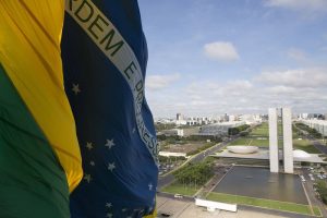 Leia mais sobre o artigo Opinião | Para maioria dos brasileiros, políticos são corruptos