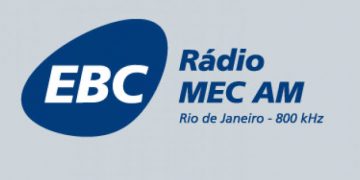 A Rádio mais antiga do Brasil é cancelada pela EBC