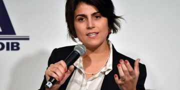 Manuela D’Ávila retornará ao Brasil para depor sobre ‘Operação Spoofing’