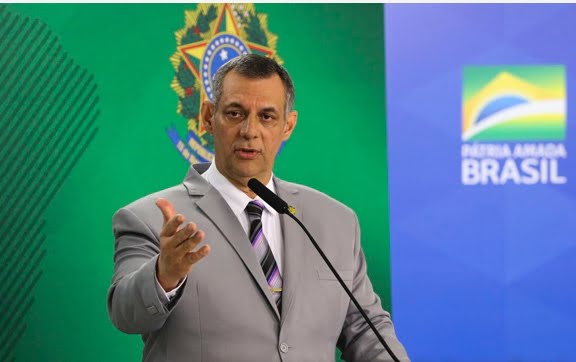 Você está visualizando atualmente Bolsonaro prestará contas de seus 200 dias de gestão