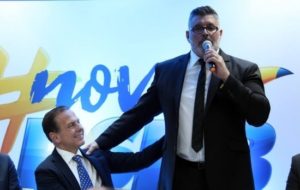 Leia mais sobre o artigo “Ele vai ser expulso”, afirmou Alexandre Frota sobre Aécio no PSDB