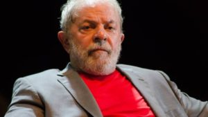 Read more about the article Julgamento de Lula no caso Odebrecht já tem data marcada no STF