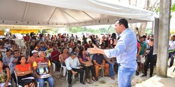 Wilson Lima lança chamada pública para o PAA 2019/2020
