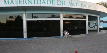 Prefeitura de Manaus recua após denúncias de fechamento da maternidade Moura Tapajóz