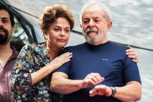 Read more about the article Delegado Pablo quer Lula e Dilma depondo na CPI do BNDES