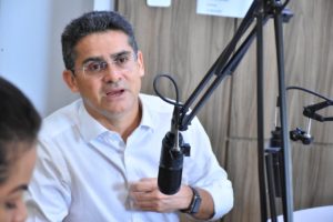 Leia mais sobre o artigo Associação ligada ao pré-candidato à prefeitura de Manaus, David Almeida teve convênio julgado ilegal pelo TCE
