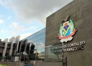 Read more about the article TCE alerta municípios do AM por ultrapassarem limite anual de gasto previsto em lei