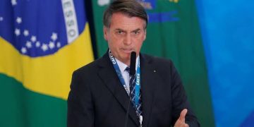 Lei do Abuso de Autoridade é sancionada por Bolsonaro com 19 artigos vetados