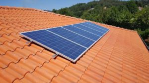 Leia mais sobre o artigo ‘Isso e lamentável’, diz Serafim Corrêa de sobretaxa por produção de energia solar