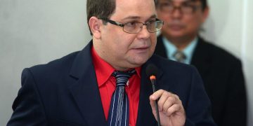 Ex-prefeito de Rio Preto da Eva é condenado pelo MPF-AM a devolver mais de R$ 100 mil aos cofres públicos