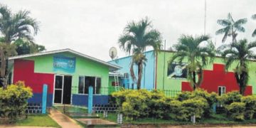 Vereadores de Envira são denunciados pelo MP-AM por improbidade administrativa