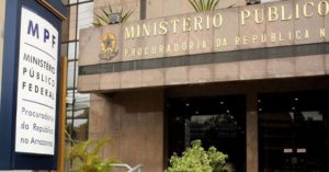 Read more about the article Ex-prefeito de Urucurituba é condenado por desvio de R$ 252 mil em ação de improbidade do MPF
