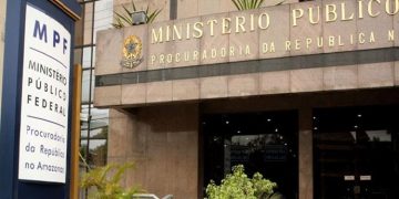 Ex-prefeito de Urucurituba é condenado por desvio de R$ 252 mil em ação de improbidade do MPF