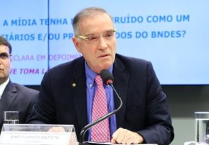 Read more about the article Justiça Federal condena Eike Batista a 8 anos e 7 meses de prisão por manipulação de mercado